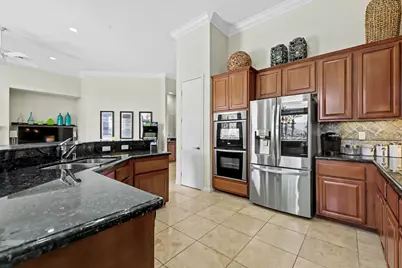 54048 Riviera, La Quinta, CA 92253 - Photo 13