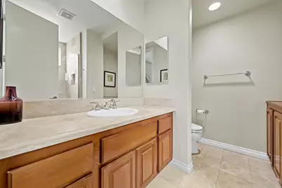 54048 Riviera, La Quinta, CA 92253 - Photo 23