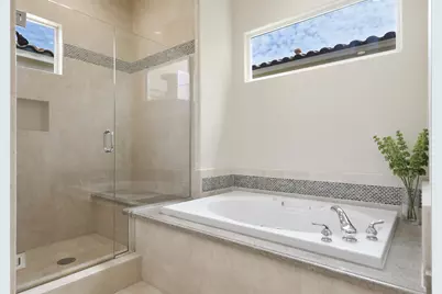 54048 Riviera, La Quinta, CA 92253 - Photo 21