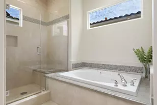 54048 Riviera, La Quinta, CA 92253 - Photo 21