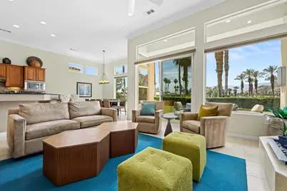 54048 Riviera, La Quinta, CA 92253 - Photo 9
