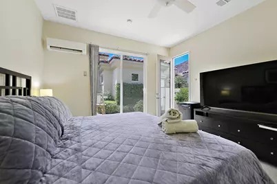 54048 Riviera, La Quinta, CA 92253 - Photo 27