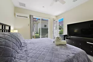 54048 Riviera, La Quinta, CA 92253 - Photo 27
