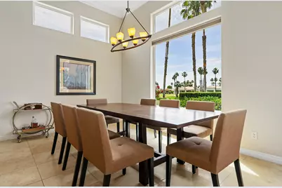 54048 Riviera, La Quinta, CA 92253 - Photo 15