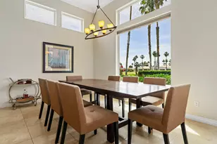 54048 Riviera, La Quinta, CA 92253 - Photo 15