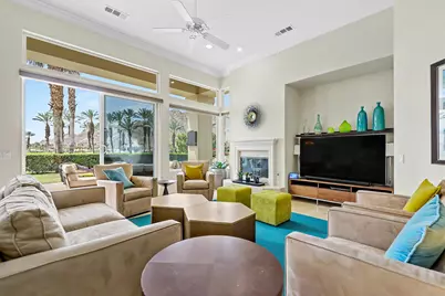 54048 Riviera, La Quinta, CA 92253 - Photo 7