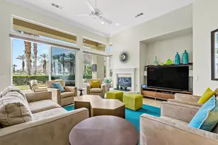 54048 Riviera, La Quinta, CA 92253 - Photo 7