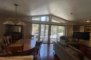 430 Quail Dr, Big Bear Lake, CA 92315 - Photo 29