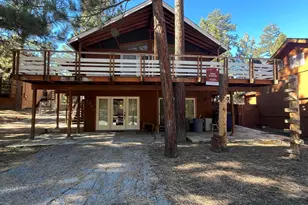 430 Quail Dr, Big Bear Lake, CA 92315 - Photo 3