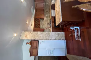 430 Quail Dr, Big Bear Lake, CA 92315 - Photo 27