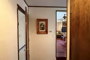 430 Quail Dr, Big Bear Lake, CA 92315 - Photo 17