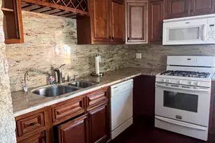 430 Quail Dr, Big Bear Lake, CA 92315 - Photo 41
