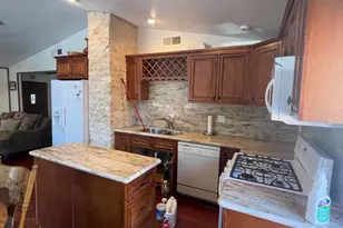 430 Quail Dr, Big Bear Lake, CA 92315 - Photo 23