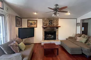 430 Quail Dr, Big Bear Lake, CA 92315 - Photo 25