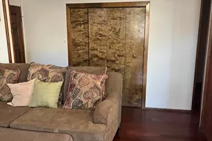 430 Quail Dr, Big Bear Lake, CA 92315 - Photo 7
