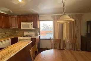 430 Quail Dr, Big Bear Lake, CA 92315 - Photo 31