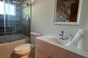 430 Quail Dr, Big Bear Lake, CA 92315 - Photo 13