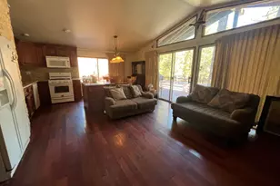 430 Quail Dr, Big Bear Lake, CA 92315 - Photo 37