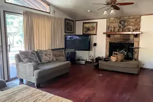 430 Quail Dr, Big Bear Lake, CA 92315 - Photo 43