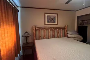 430 Quail Dr, Big Bear Lake, CA 92315 - Photo 11
