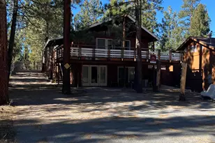 430 Quail Dr, Big Bear Lake, CA 92315 - Photo 5