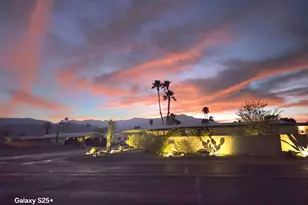 38890 Desert Greens Dr W, Palm Desert, CA 92260 - Photo 3