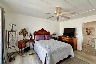 38890 Desert Greens Dr W, Palm Desert, CA 92260 - Photo 13