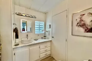 38890 Desert Greens Dr W, Palm Desert, CA 92260 - Photo 17