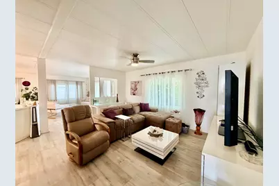 38890 Desert Greens Drive W, Palm Desert, CA 92260 - Photo 5