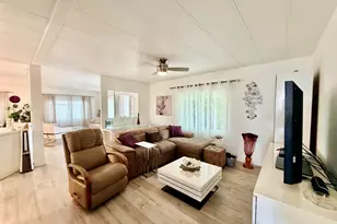 38890 Desert Greens Dr W, Palm Desert, CA 92260 - Photo 5