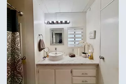 38890 Desert Greens Drive W, Palm Desert, CA 92260 - Photo 15