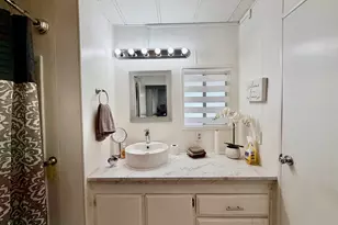 38890 Desert Greens Dr W, Palm Desert, CA 92260 - Photo 15