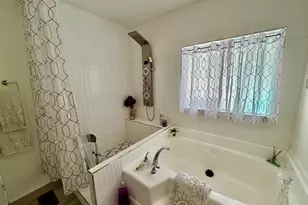 38890 Desert Greens Dr W, Palm Desert, CA 92260 - Photo 15