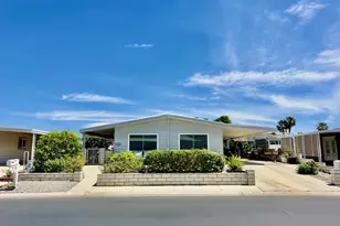 38890 Desert Greens Dr W, Palm Desert, CA 92260 - Photo 1