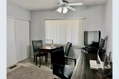 38890 Desert Greens Drive W, Palm Desert, CA 92260 - Photo 11
