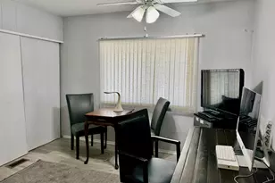38890 Desert Greens Dr W, Palm Desert, CA 92260 - Photo 11
