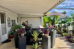 38890 Desert Greens Dr W, Palm Desert, CA 92260 - Photo 19