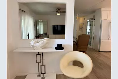 38890 Desert Greens Drive W, Palm Desert, CA 92260 - Photo 13