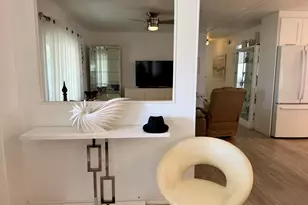 38890 Desert Greens Dr W, Palm Desert, CA 92260 - Photo 13