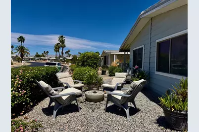 38890 Desert Greens Drive W, Palm Desert, CA 92260 - Photo 19