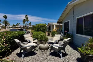 38890 Desert Greens Dr W, Palm Desert, CA 92260 - Photo 19