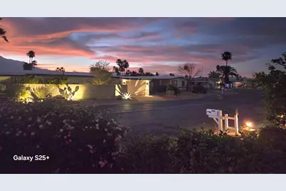 38890 Desert Greens Drive W, Palm Desert, CA 92260 - Photo 23