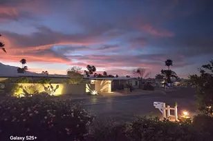 38890 Desert Greens Dr W, Palm Desert, CA 92260 - Photo 23