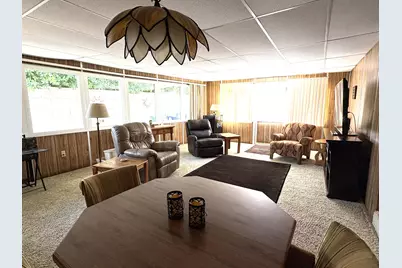 39049 Desert Greens Drive E, Palm Desert, CA 92260 - Photo 21