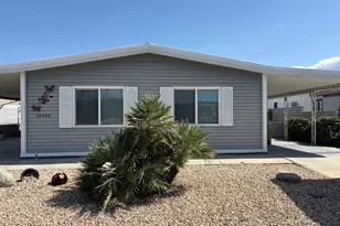 39049 Desert Greens Dr E, Palm Desert, CA 92260 - Photo 1