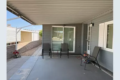 39049 Desert Greens Drive E, Palm Desert, CA 92260 - Photo 3