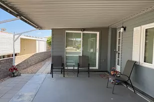 39049 Desert Greens Dr E, Palm Desert, CA 92260 - Photo 3