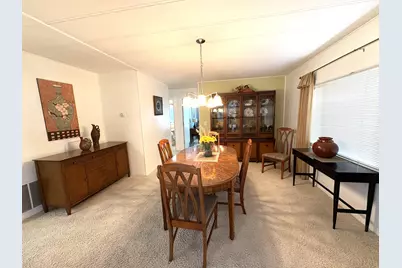 39049 Desert Greens Drive E, Palm Desert, CA 92260 - Photo 7