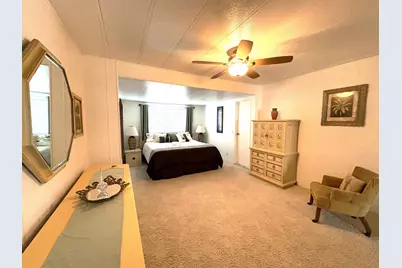 39049 Desert Greens Drive E, Palm Desert, CA 92260 - Photo 15