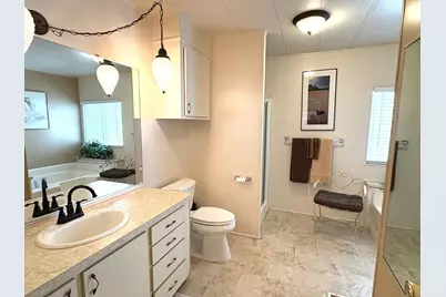 39049 Desert Greens Drive E, Palm Desert, CA 92260 - Photo 19
